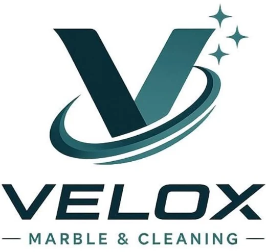 Velox Marble & Cleaning